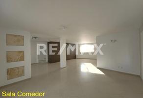 Foto de inmueble en Minerva, Col. Florida C.P. 01030, Álvaro Obregón