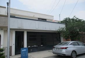 Foto de inmueble en Minerva, Nueva Linda Vista, Guadalupe, Nuevo León , Col. Privada San Miguel C.P. 67130, Guadalupe