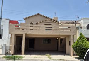 Foto de inmueble en Minerva, Col. Nueva Lindavista C.P. 67129, Guadalupe