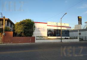 Foto de inmueble en  , Col. Minerva C.P. 89120, Tampico