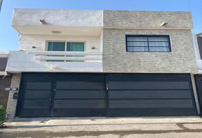 Casas en venta en Mira Sur, General Escobedo, Nue... 