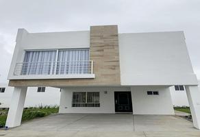 Casas en venta en Mira Sur, General Escobedo, Nue... 