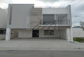 Casas en venta en Mira Sur, General Escobedo, Nue... 