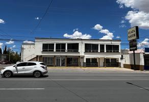 Foto de inmueble en  , Col. Mirador C.P. 31205, Chihuahua