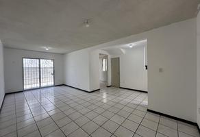 Foto de inmueble en  , Col. Mirador de la Silla C.P. 67176, Guadalupe