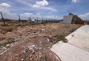 Foto de inmueble en , Col. Mirador de Las Culturas C.P. 20174, Aguascalientes
