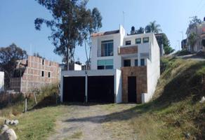 Casas en venta en Mil Cumbres, Morelia, Michoacán... 