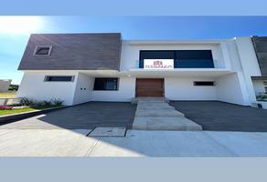 Casas en venta en Mirador de San Isidro, Zapopan,... 