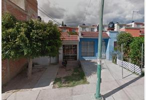 Casas en venta en Alamedas de España, León, Guana... 