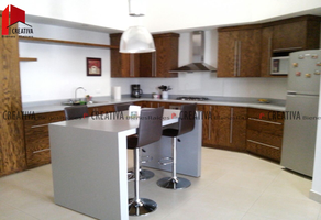 Foto de inmueble en Mirador, Col. Los Sicomoros C.P. 31205, Chihuahua