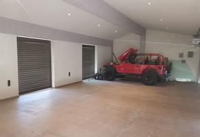 Casas en venta en Mirador, Monterrey, Nuevo León 