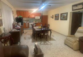 Casas en venta en Mirador Residencial, Monterrey,... 