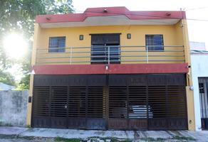 Foto de inmueble en  , Col. Miraflores C.P. 97179, Mérida