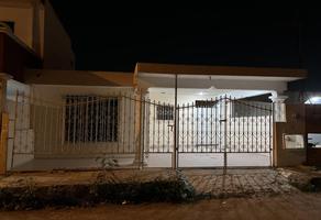Foto de inmueble en  , Col. Miraflores C.P. 97179, Mérida
