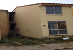 Foto de inmueble en  , Col. Miramapolis C.P. 89506, Ciudad Madero