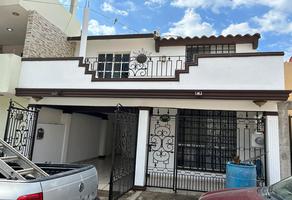 Foto de inmueble en , Col. Miramapolis C.P. 89506, Ciudad Madero