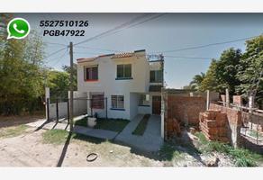 Foto de casa en venta en miramar 1204, villa de guadalupe, puerto vallarta, jalisco, 0 No. 01