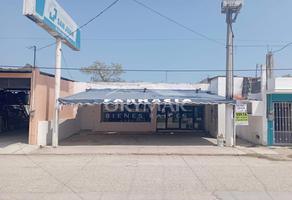 Foto de inmueble en  , Col. Miramar C.P. 89604, Altamira