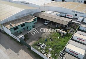 Foto de inmueble en  , Col. Miramar C.P. 89604, Altamira