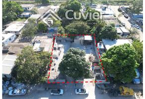 Foto de inmueble en  , Col. Miramar C.P. 89604, Altamira