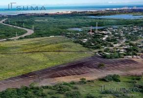 Foto de inmueble en , Col. Miramar C.P. 89604, Altamira