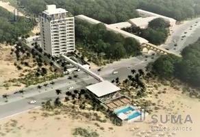 Foto de inmueble en  , Col. Miramar C.P. 89540, Ciudad Madero