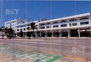 Foto de inmueble en  , Col. Miramar C.P. 89540, Ciudad Madero