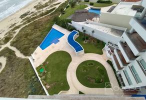 Foto de inmueble en  , Col. Miramar C.P. 89540, Ciudad Madero
