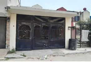 Foto de inmueble en , Col. Miramar C.P. 89540, Ciudad Madero