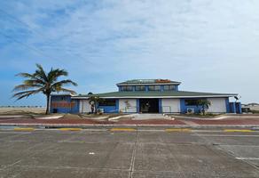 Foto de inmueble en  , Col. Miramar C.P. 89540, Ciudad Madero