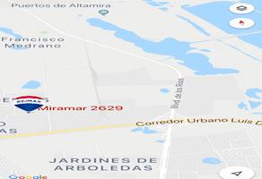 Foto de inmueble en Miramar, Col. Martin A Martinez C.P. 89602, Altamira