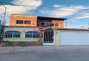 Casas en venta en Altares, Hermosillo, Sonora 