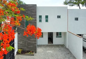 Foto de inmueble en  , Col. Miraval C.P. 62270, Cuernavaca