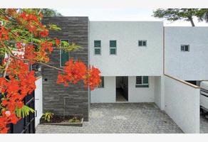 Foto de inmueble en  , Col. Miraval C.P. 62270, Cuernavaca