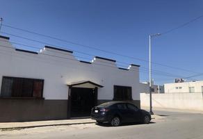 Foto de inmueble en Miravalle #868, Col. Insurgentes C.P. 25260, Saltillo