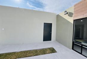Foto de inmueble en  , Col. Miravalle C.P. 35015, Gómez Palacio