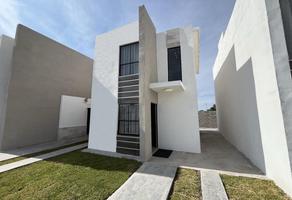 Foto de inmueble en  , Col. Miravalle C.P. 35015, Gómez Palacio