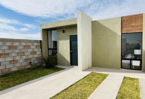 Foto de inmueble en  , Col. Miravalle C.P. 35015, Gómez Palacio