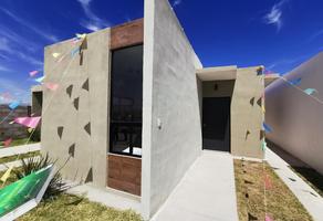 Foto de inmueble en  , Col. Miravalle C.P. 35015, Gómez Palacio