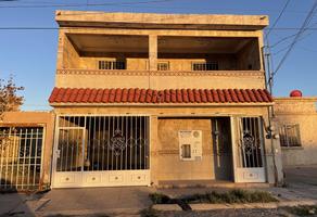 Foto de inmueble en  , Col. Miravalle C.P. 35015, Gómez Palacio