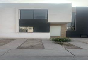 Foto de inmueble en  , Col. Miravalle C.P. 35015, Gómez Palacio