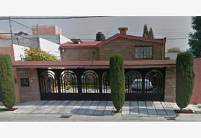 Casas en venta en Las Arboledas, Atizapán de Zara... 