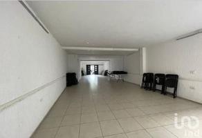 Foto de inmueble en Misantla #258, Col. Obrero Campesina C.P. 91020, Xalapa