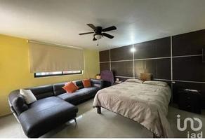 Foto de inmueble en Misantla #294, Col. Obrero Campesina C.P. 91020, Xalapa