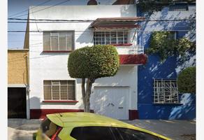 Casas en venta en Roma Sur, Cuauhtémoc, DF / CDMX 