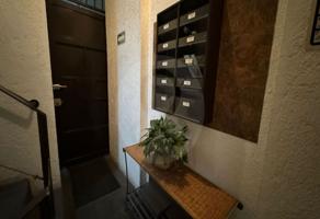 Foto de inmueble en Misiles 0, Col. Lomas del Chamizal C.P. 05129, Cuajimalpa de Morelos