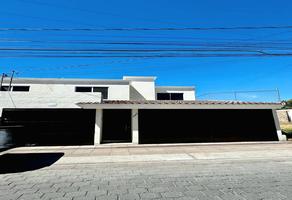 Foto de inmueble en Mision de campanario, Col. Los Calicantos C.P. 20119, Aguascalientes