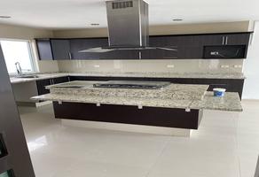 Foto de inmueble en , Col. Misión de Concá C.P. 76149, Querétaro