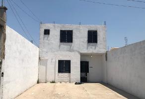 Casas En Venta En Nueva Galicia Culiacan Sinaloa Propiedades Com