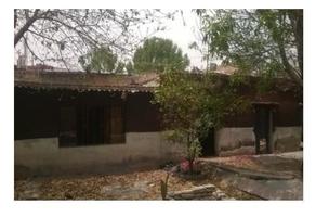 Foto de inmueble en  , Col. Misión de Santa Fe C.P. 20266, Aguascalientes